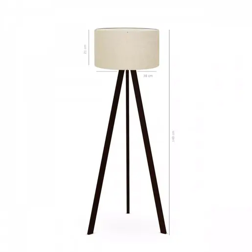 780SGN4445 Подна ламба AYD-2804