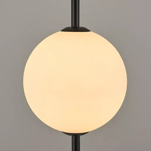 701CHD1185 Лустер Krakow - C1185