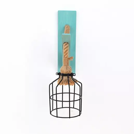 791EVL2536 Столна ламба PP153