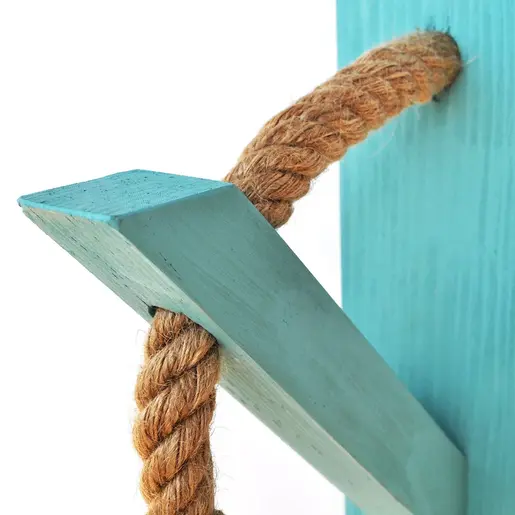 791EVL2536 Столна ламба PP153