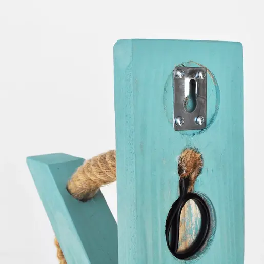 791EVL2536 Столна ламба PP153