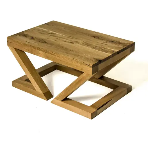 1875145977 Клуб маса Кефрен