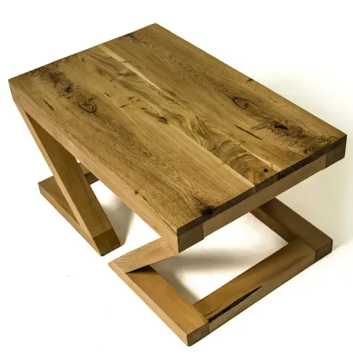 1875145977 Клуб маса Кефрен