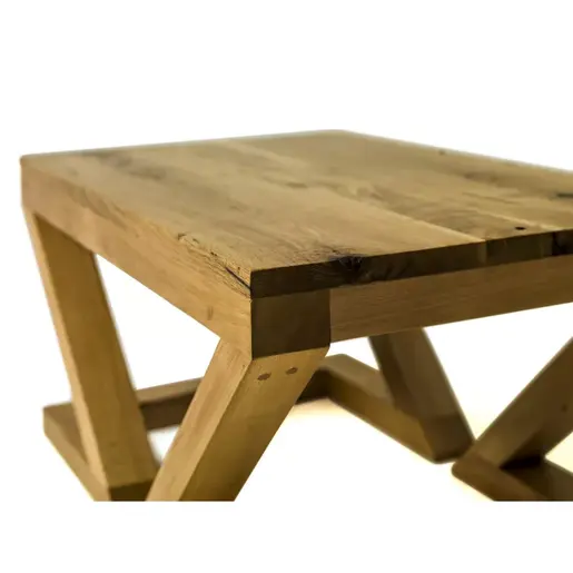 1875145977 Клуб маса Кефрен