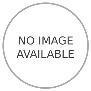 FD-4PSCS-1001/02 Сет 2 столици ВИТОРИА Црни