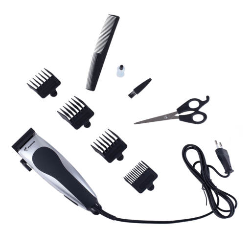 Fuego FH-1088 Машинка за шишање