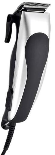 Fuego FH-1088 Машинка за шишање