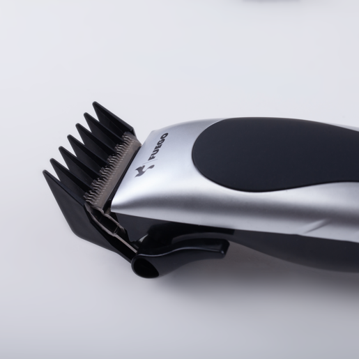 Fuego FH-1088 Машинка за шишање