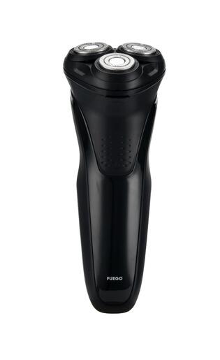 Fuego RSM-1503A Машинка за бричење