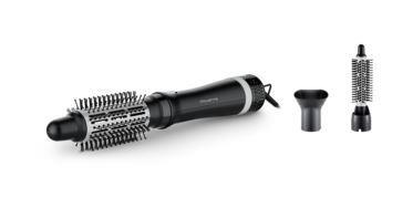 Rowenta CF 6320 F0 Термо четка