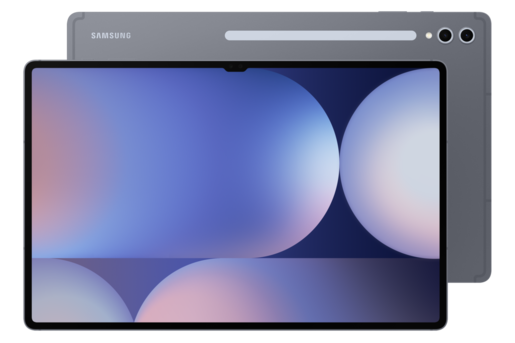 Samsung Galaxy S10 Ultra SM-X926BZAPEUC 256GB