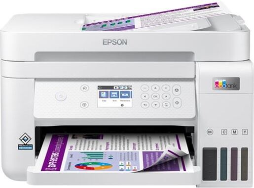 Epson INK EcoTank L6276