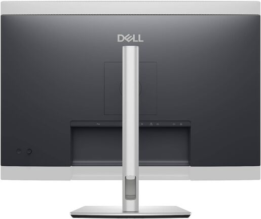 DELL P2725QE 4K, LED 27",HDMI, 4K (3840 x 2160) 100 Hz, IPS Panel монитор