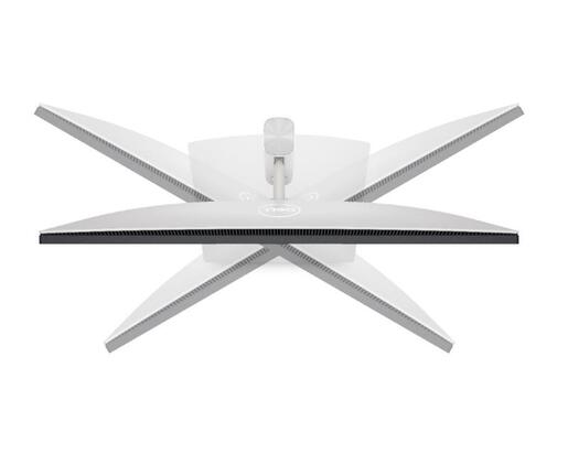 DELL UltraSharp U2422H 23.8", IPS (1920x1080), HDMI, DP, USB-C,USB 3.2 монитор