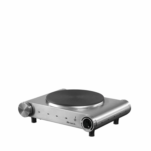 Ariete Single Cooking Plate AR993 решо со една рингла