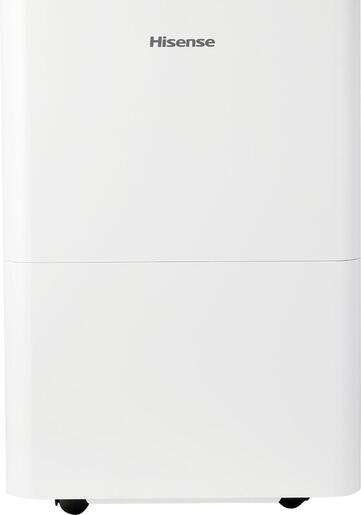 Hisense D20HW Одвлажнувач на воздух