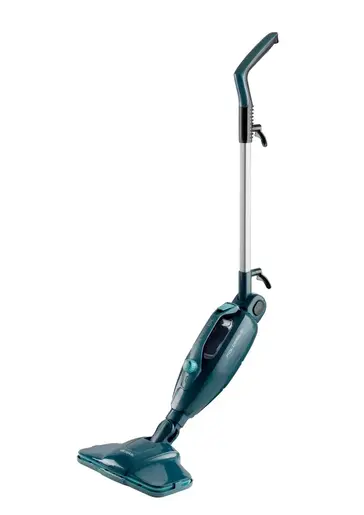 Ariete 4175 Blue Steam Mop 10 во 1 Чистач на пареа