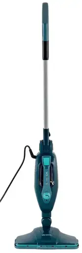 Ariete 4175 Blue Steam Mop 10 во 1 Чистач на пареа