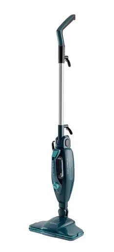 Ariete 4175 Blue Steam Mop 10 во 1 Чистач на пареа