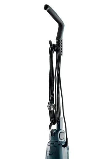 Ariete 4175 Blue Steam Mop 10 во 1 Чистач на пареа