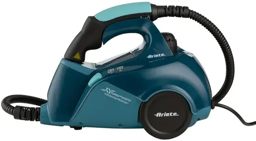 Ariete 4145 Blue Чистач на пареа