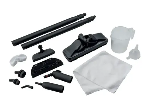 Ariete 4145 Blue Чистач на пареа