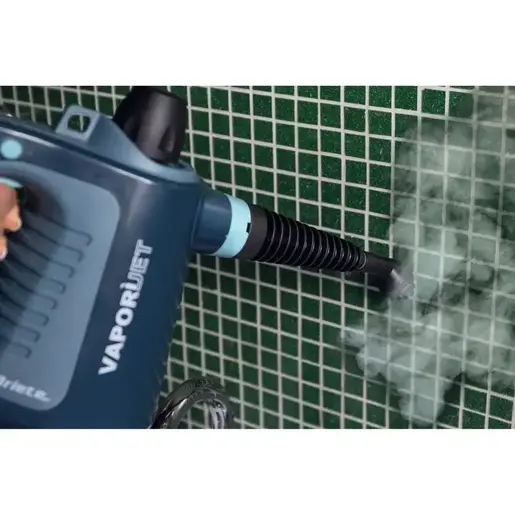 Ariete 4137 Blue Vapori jet  Чистач на пареа