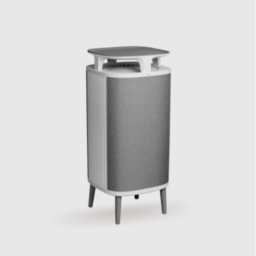 Blueair DustMagnet 5440i Combo Filter прочистувач на воздух