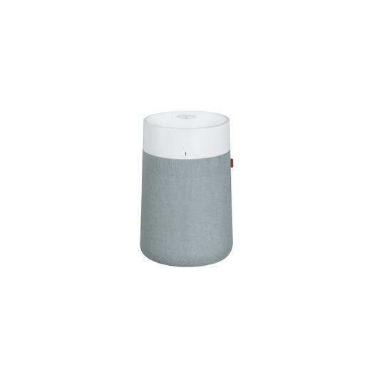 Blueair Blue 511i Max прочистувач на воздух