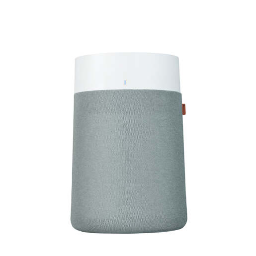 Blueair Blue 3350i (311i) Max прочистувач на воздух