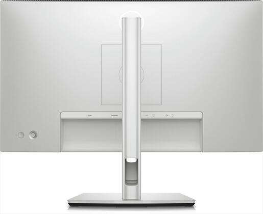 MONITOR 24" DELL U2424H ULTRASHARP, IPS, 1920 x 1080 , 120Hz, DP, DP (out), HDMI, 1xType-C upstream, 1xType-C downstream, 3xUSB 3.2Gen2