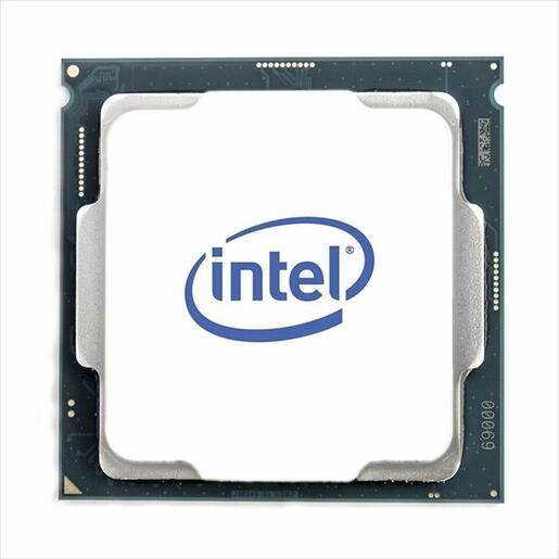 CPU INTEL i5-13400F 2,5GHz, TEN CORE, 20MB s.1700 TRAY CM8071505093005