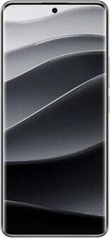 Xiaomi Redmi Note 14 Pro 4G 8+256GB Midnight Black