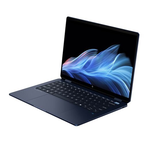 HP OmniBook Ultra Flip 14-fh0022nn, C2AF1EA