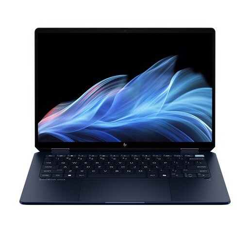 HP OmniBook Ultra Flip 14-fh0022nn, C2AF1EA