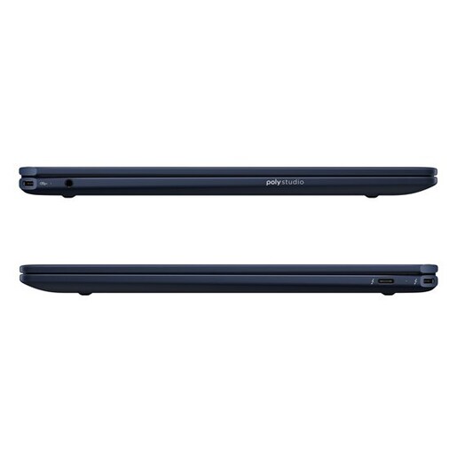 HP OmniBook Ultra Flip 14-fh0022nn, C2AF1EA