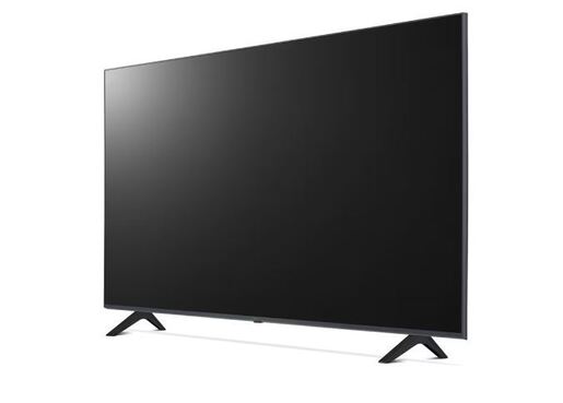 LG UHD TV 43UR78003LK
