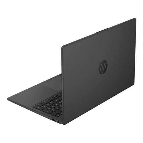 HP 255 G10, AK9N9AT 15.6" FHD / Ryzen 5 7530U / 8GB / 512GB SSD