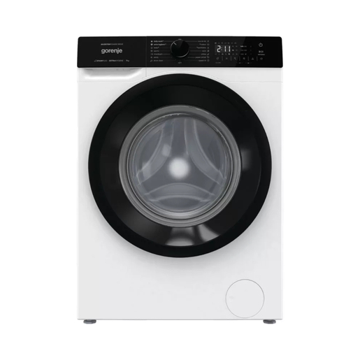 Gorenje WNHA74SASEU машина за перење