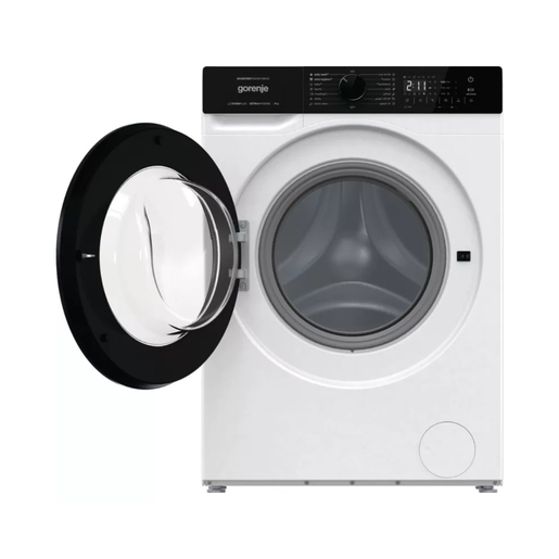 Gorenje WNHA74SASEU машина за перење