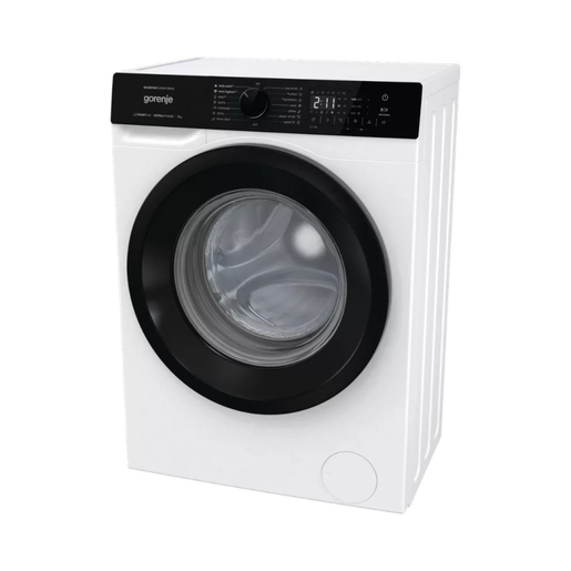 Gorenje WNHA74SASEU машина за перење