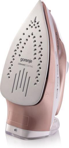 Gorenje SIH3200WR пегла