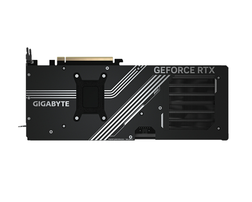 GIGABYTE nVidia GeForce RTX 5080 WINDFORCE OC 16GB 256bit GV-N5080WF3OC-16GD rev. 1.0