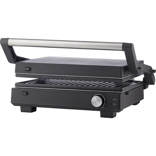 Gorenje GCG2000M контакт грил