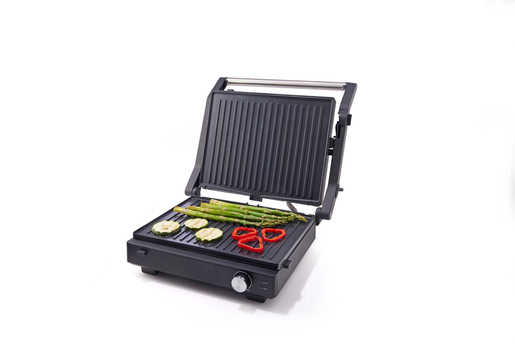 Gorenje GCG2000M контакт грил