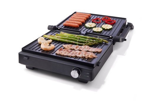 Gorenje GCG2000M контакт грил