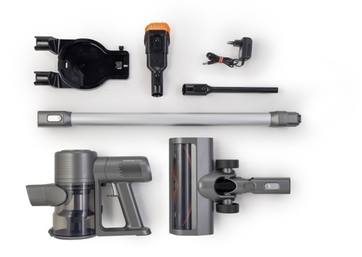 Gorenje SVC252420FFA правосмукалка