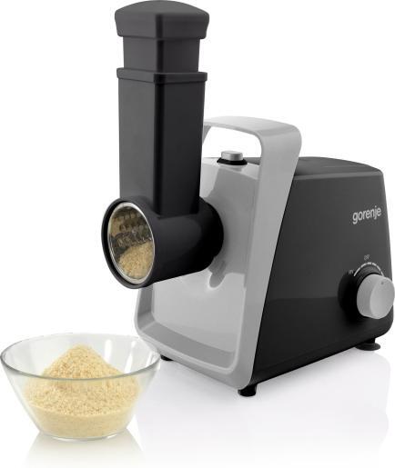 Gorenje MG1601SB машина за мелење месо