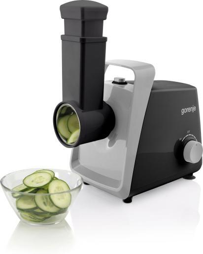 Gorenje MG1601SB машина за мелење месо