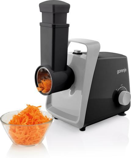 Gorenje MG1601SB машина за мелење месо